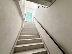 Changi Road (D14), Shop House #593657301